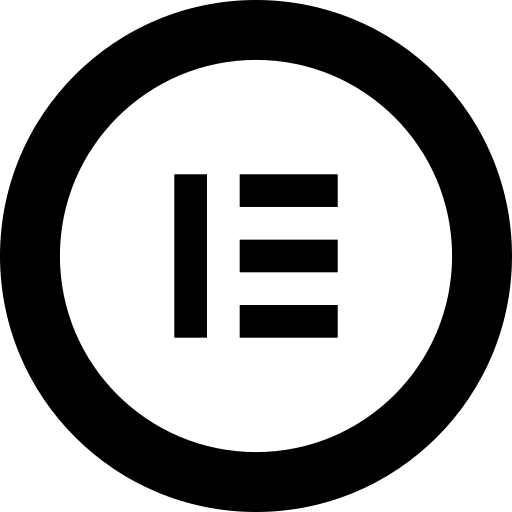 Elementor Elementor