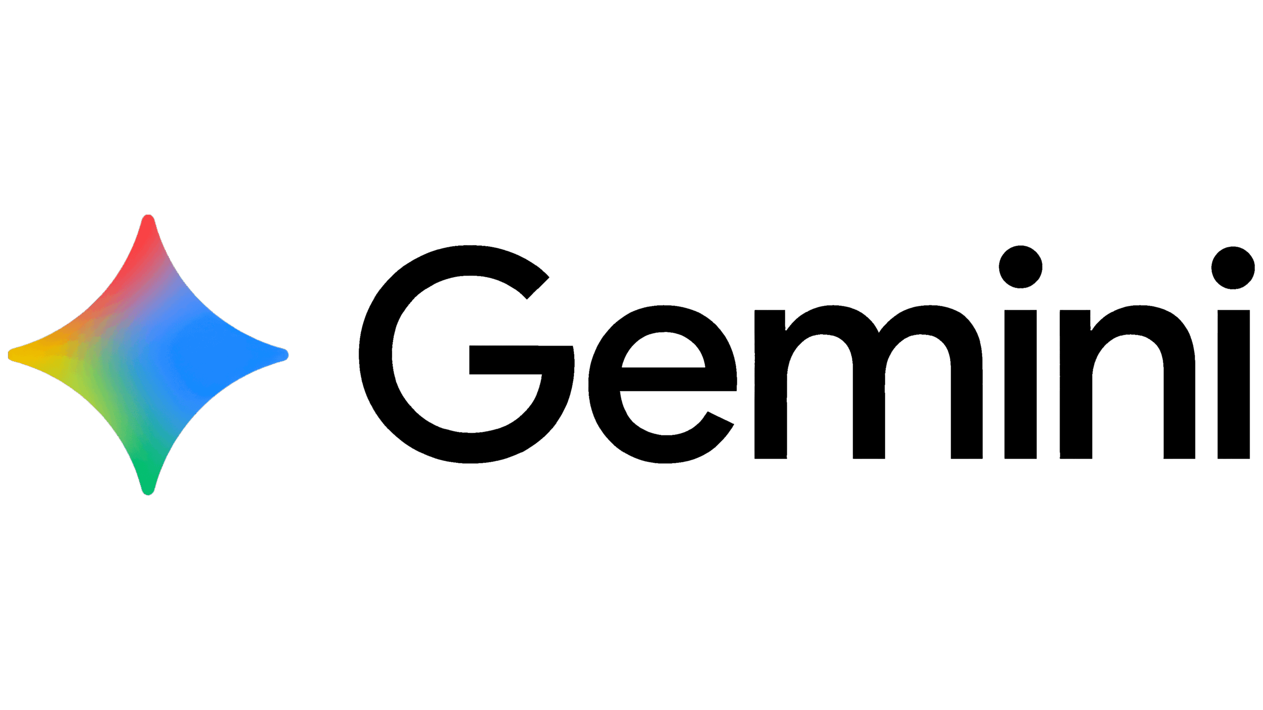 Gemini Gemini