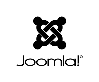 Joomla Joomla