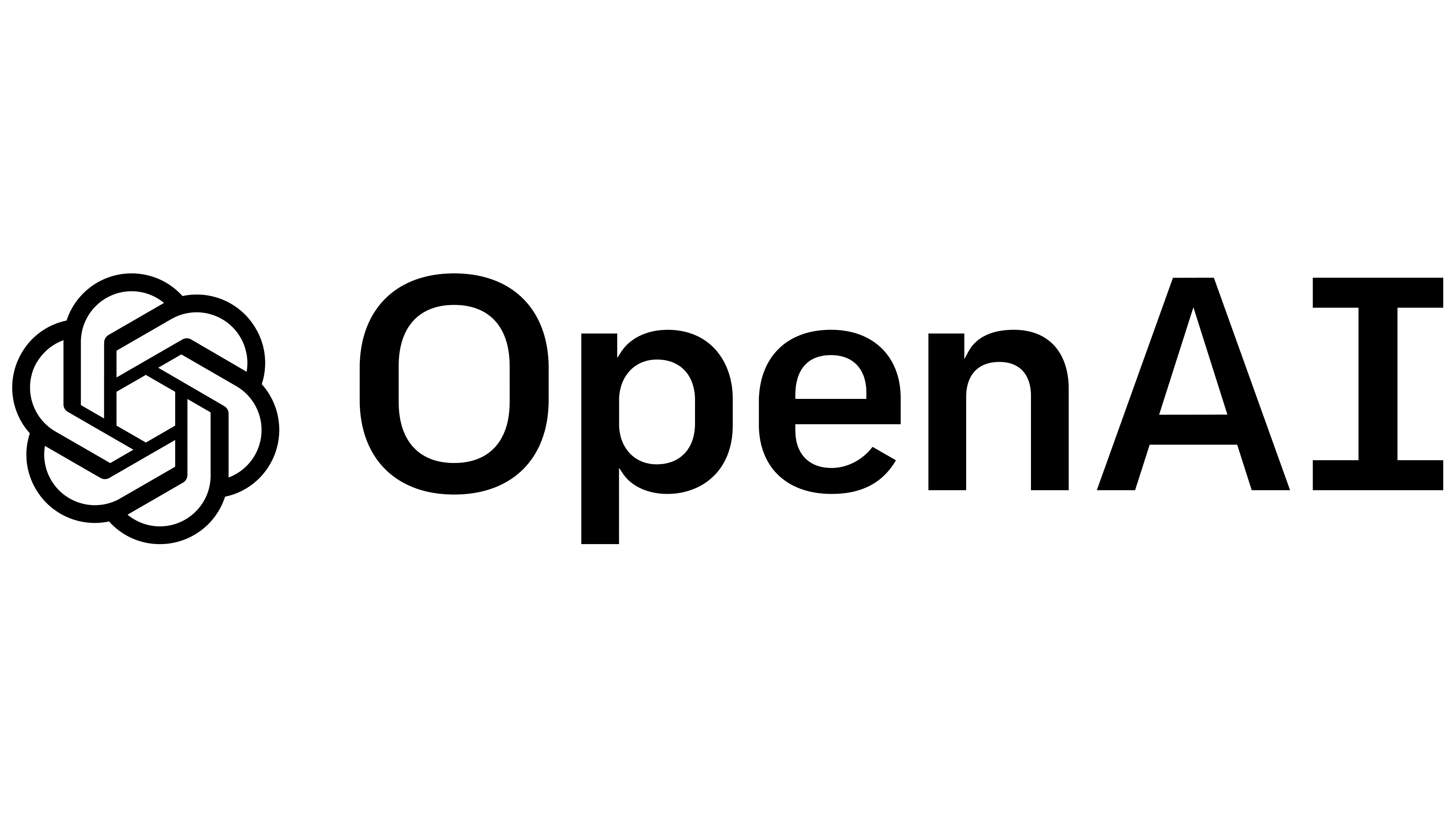 Open AI Open AI