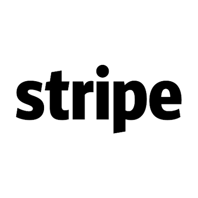 Stripe Stripe
