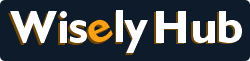 Wisely Hub