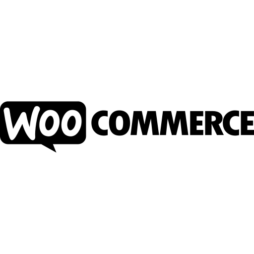 WooCommerce WooCommerce Logo