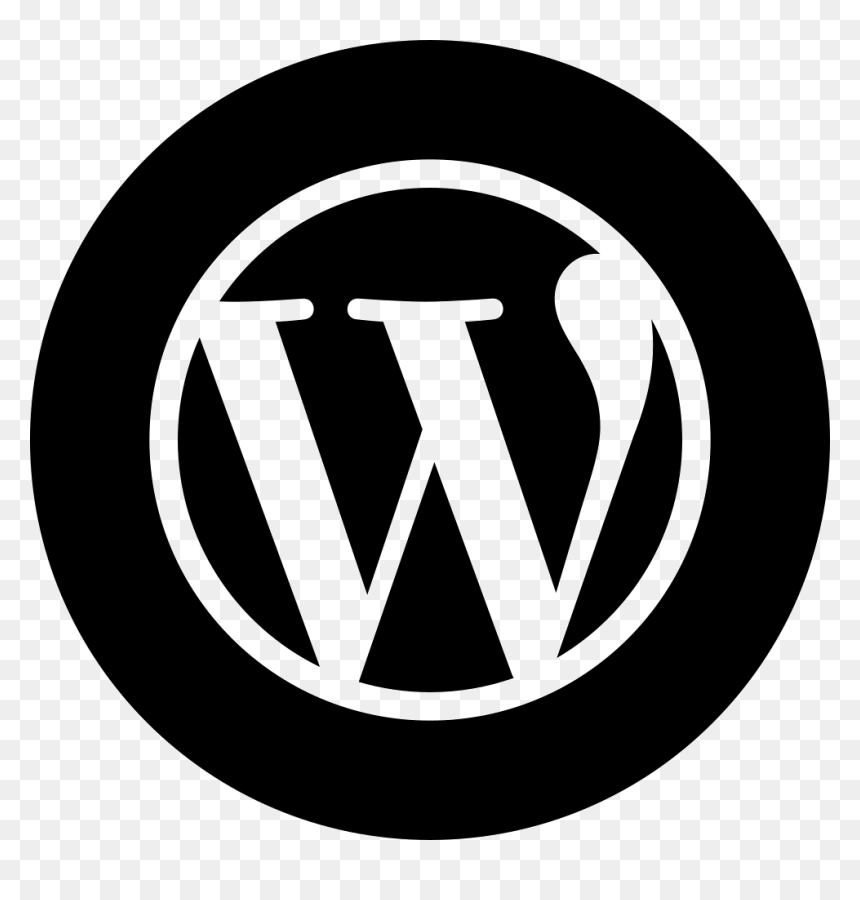 WordPress WordPress